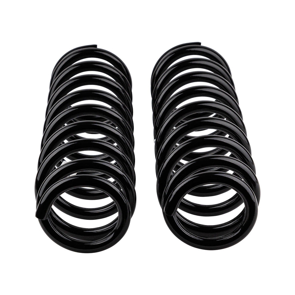 Old Man Emu 2859 Front Coil Spring Set