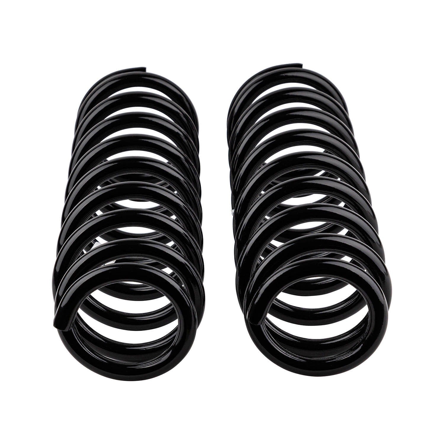 Old Man Emu 2859 Front Coil Spring Set