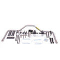 Hellwig 7621 Rear Sway Bar Kit