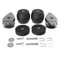 Timbren Suspension Enhancement System Rear Kit for 2017-2024 Ford F350 Super Duty 8000 GVM