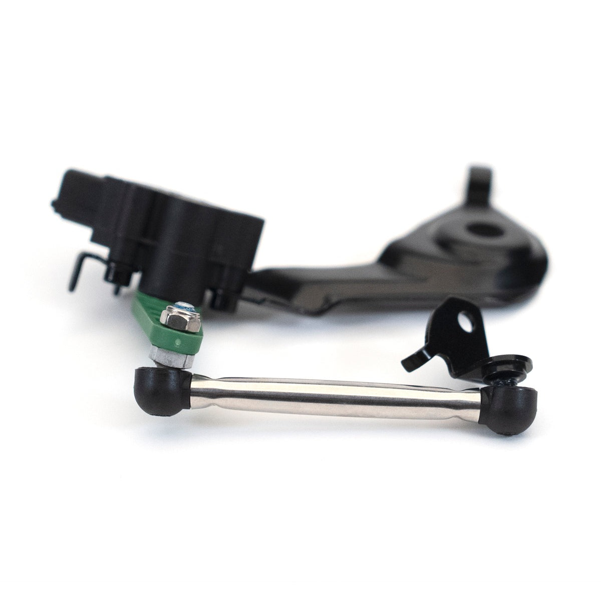 Arnott RH-5044 Rear Right Ride Height Sensor Audi S4/A5/S5