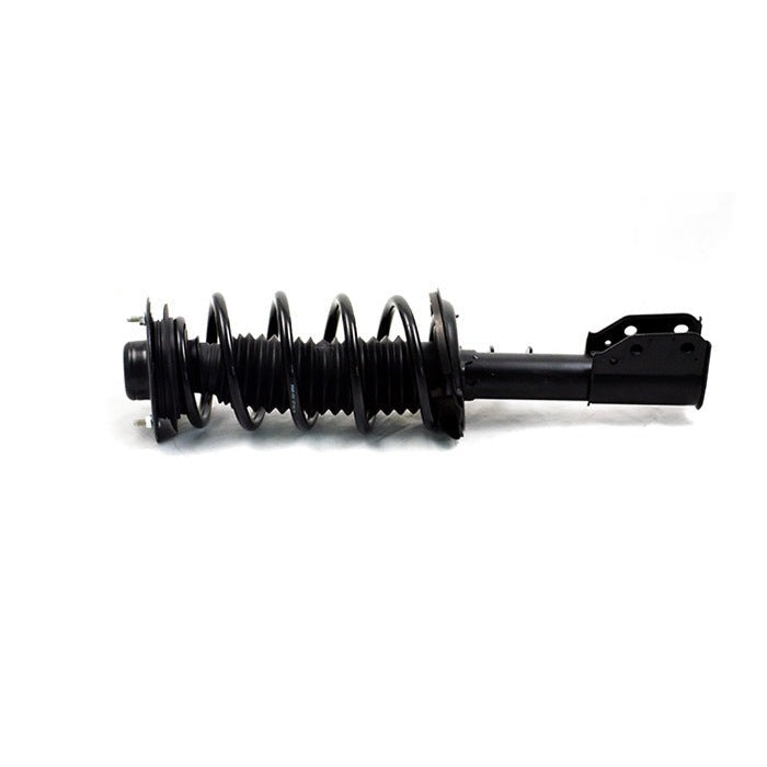 Gabriel G57549 Front Left Ultra ReadyMount