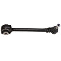 MOOG RK621158 Front Right Lower Rearward Control Arm and Ball Joint Assembly for Mercedes-Benz C300