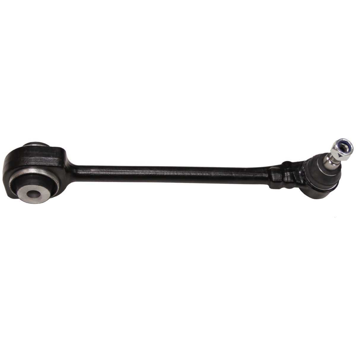 MOOG RK621158 Front Right Lower Rearward Control Arm and Ball Joint Assembly for Mercedes-Benz C300