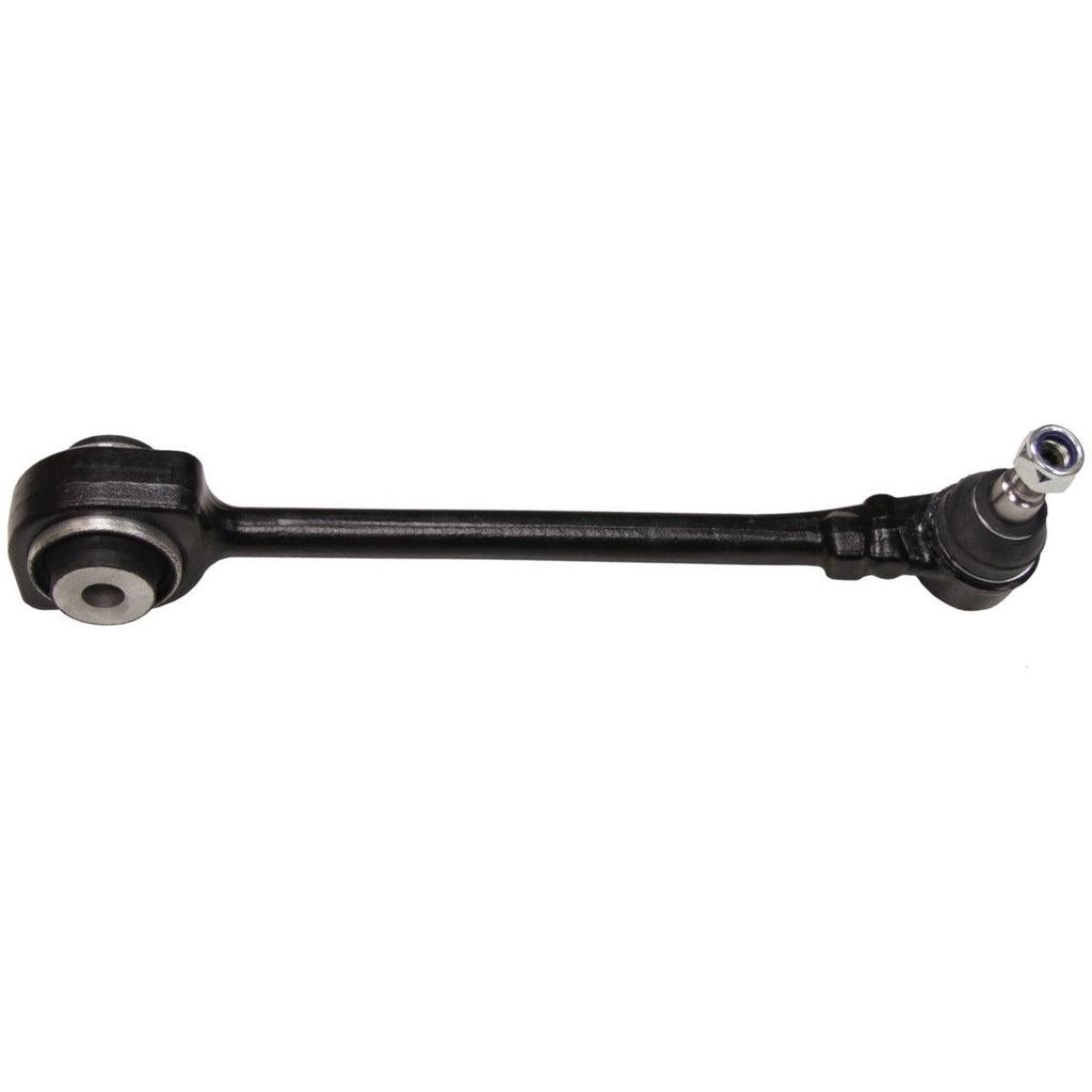 MOOG RK621158 Front Right Lower Rearward Control Arm and Ball Joint Assembly for Mercedes-Benz C300