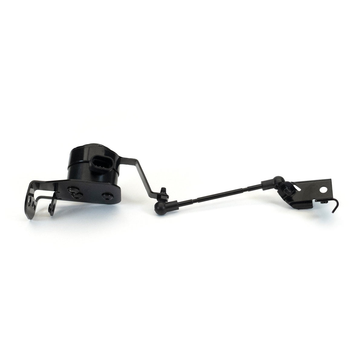 Arnott RH-5075 Front Left Ride Height Sensor Various GM SUV