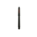 Belltech ND2112PP Shock Absorber ND2 OEM Stock Replacement Shock (Front)