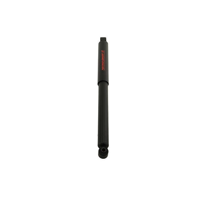 Belltech ND2112PP Shock Absorber ND2 OEM Stock Replacement Shock (Front)
