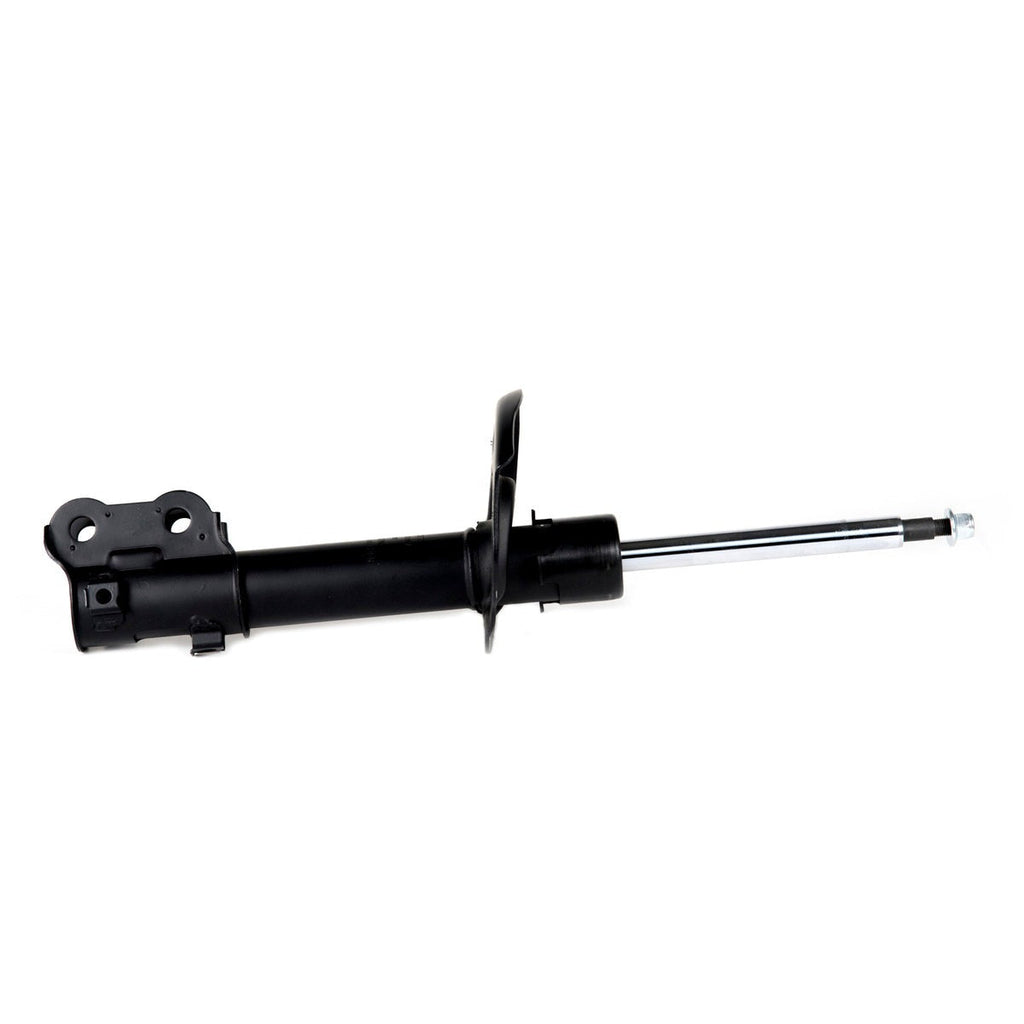 Gabriel G52437 Front Left Ultra Struts