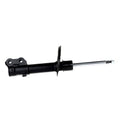 Gabriel G52437 Front Left Ultra Struts