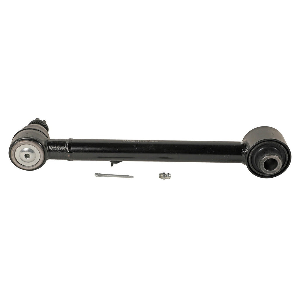 MOOG RK623347 Rear Lower Forward Control Arm and Ball Joint Assembly for Kia Sorento