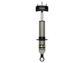 ICON 58632 Toyota Tacoma Front EXP Coilover