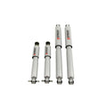 Belltech OE9648 Shock Absorber Set SP OEM Stock Replacement Shock Set