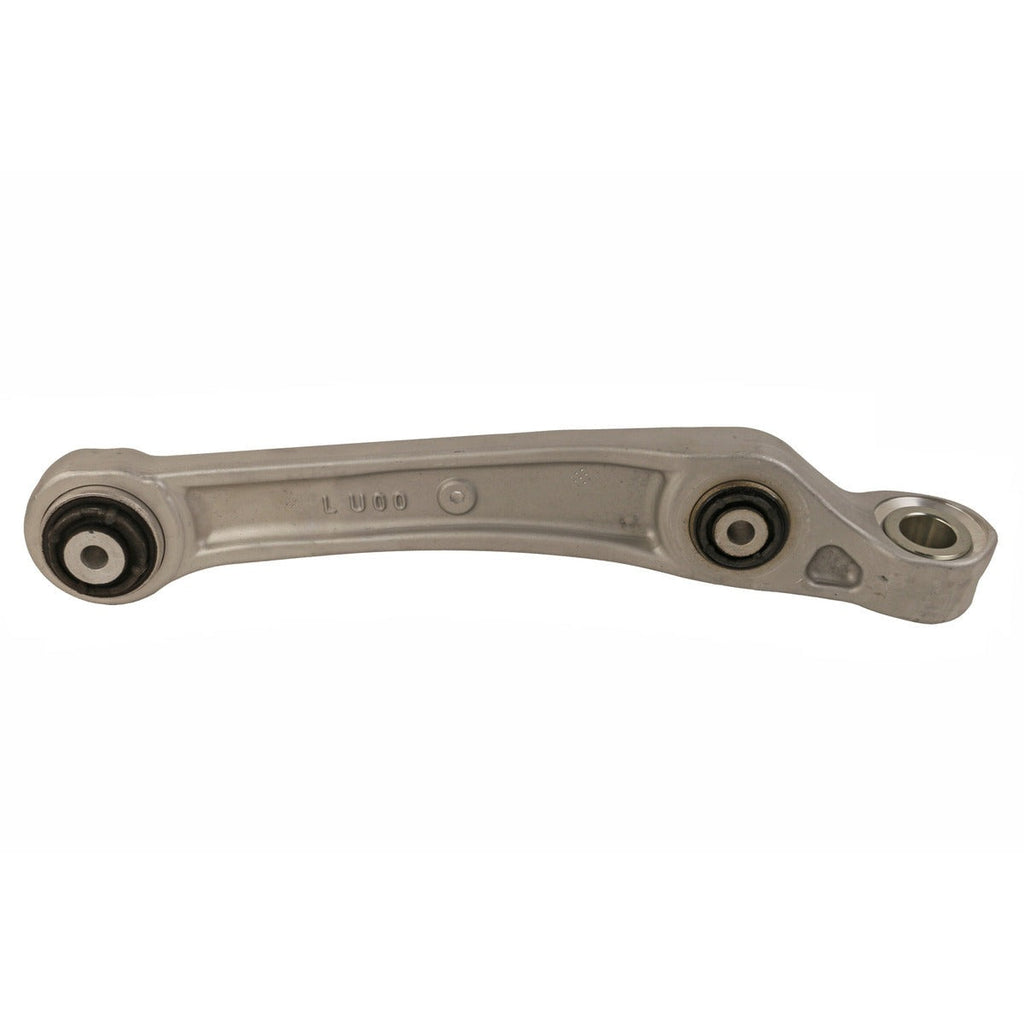 MOOG RK643620 Front Left Lower Forward Control Arm for Audi Q7