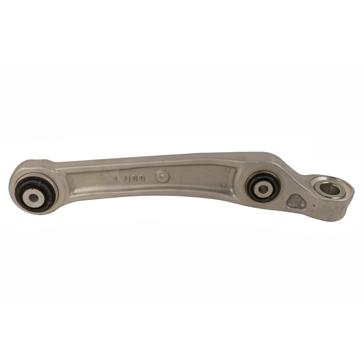 MOOG RK643620 Front Left Lower Forward Control Arm for Audi Q7