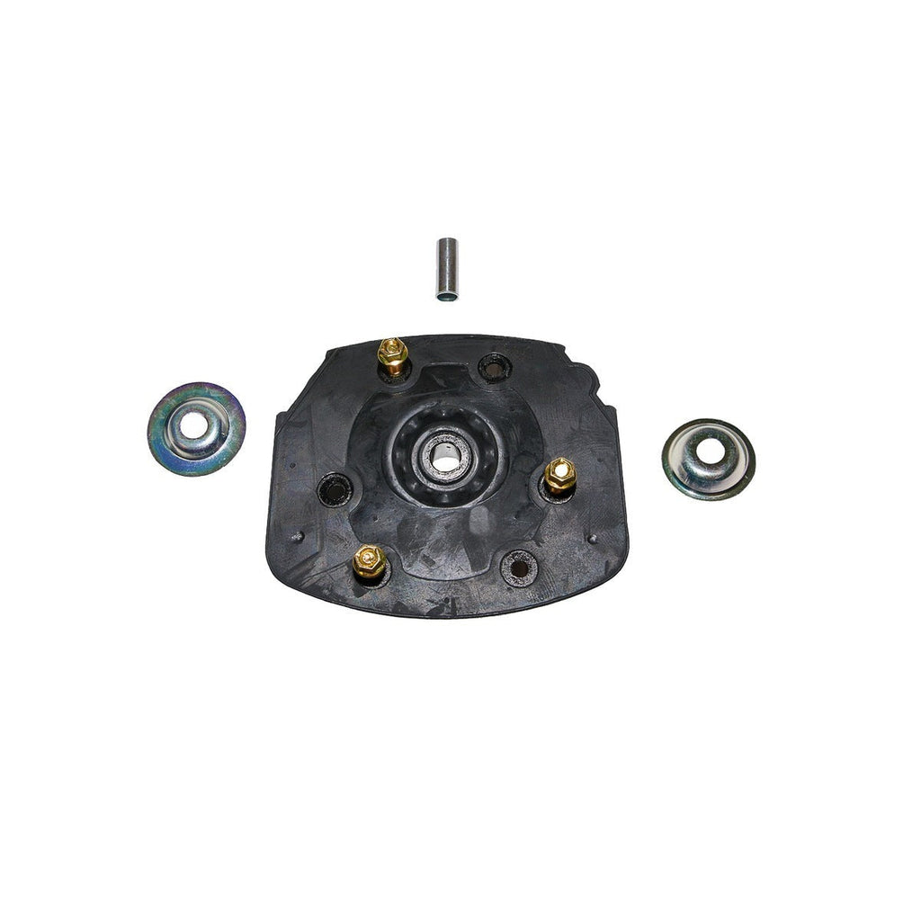 Gabriel 143073 Rear Left Suspension Mounts