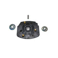 Gabriel 143073 Rear Left Suspension Mounts