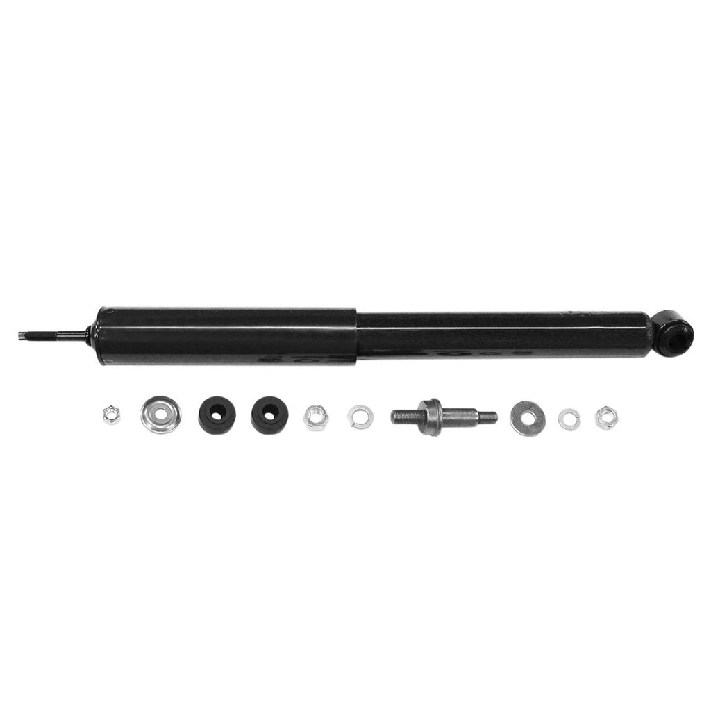 Gabriel 81495 Rear Guardian Shock