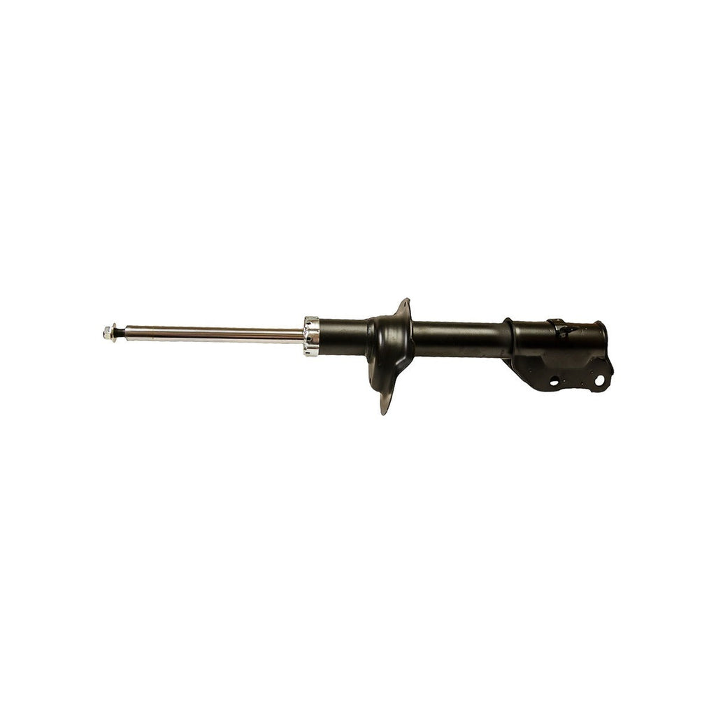 Gabriel G52209 Front Left Ultra Struts