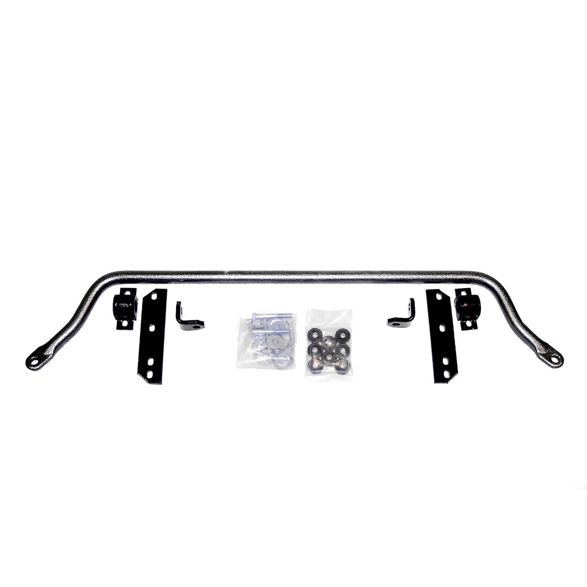 Hellwig 5904 Front Sway Bar Kit