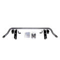 Hellwig 5904 Front Sway Bar Kit