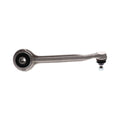 SIDEM CB-4834 Front Axle Right, Lower Front Control Arm w/ Ball Joint Mercedes C/Clk Class