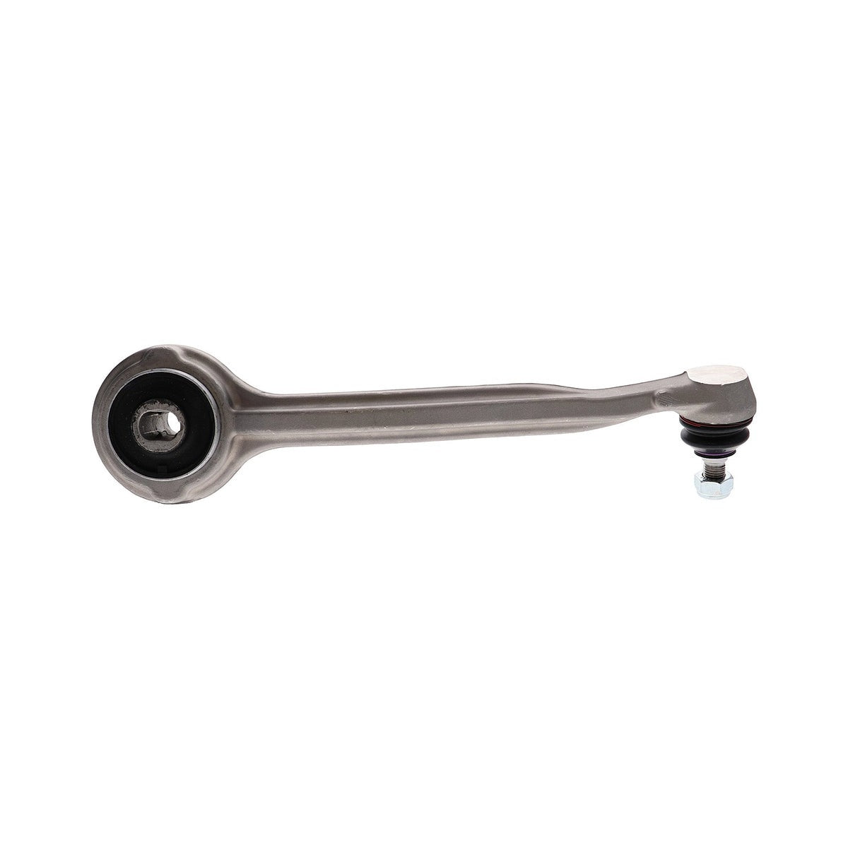 SIDEM CB-4834 Front Axle Right, Lower Front Control Arm w/ Ball Joint Mercedes C/Clk Class