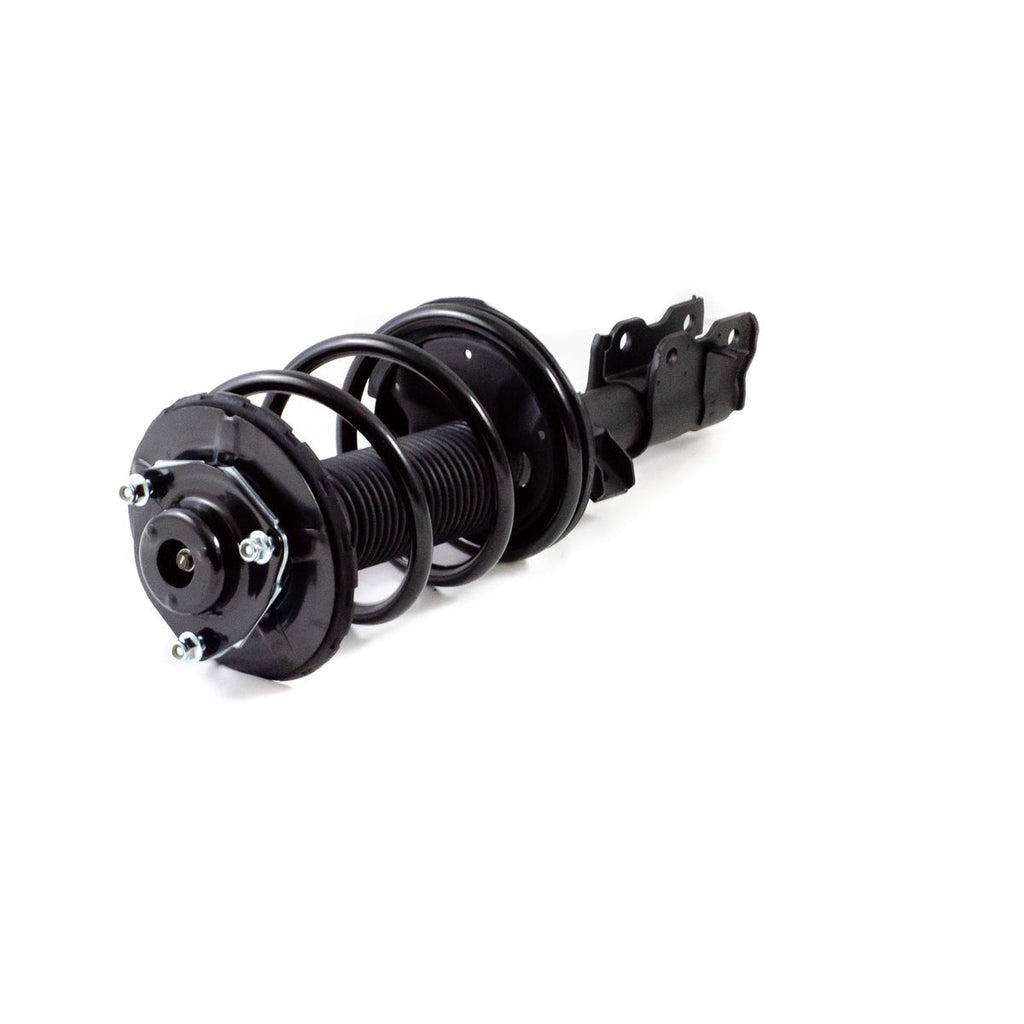 Gabriel G57185 Front Right Ultra ReadyMount Complete Assembly