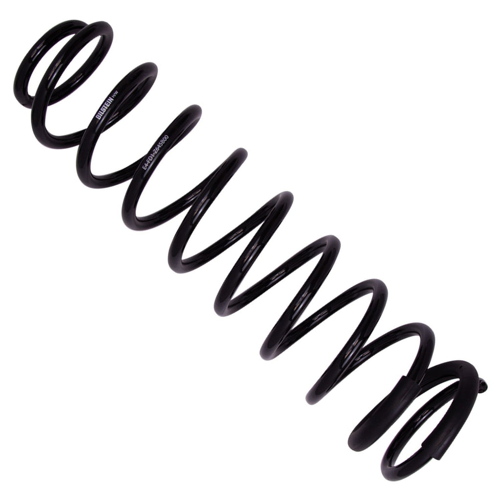 Bilstein 53-323873 Front Suspension Kit B12 (Special) Jeep Wrangler