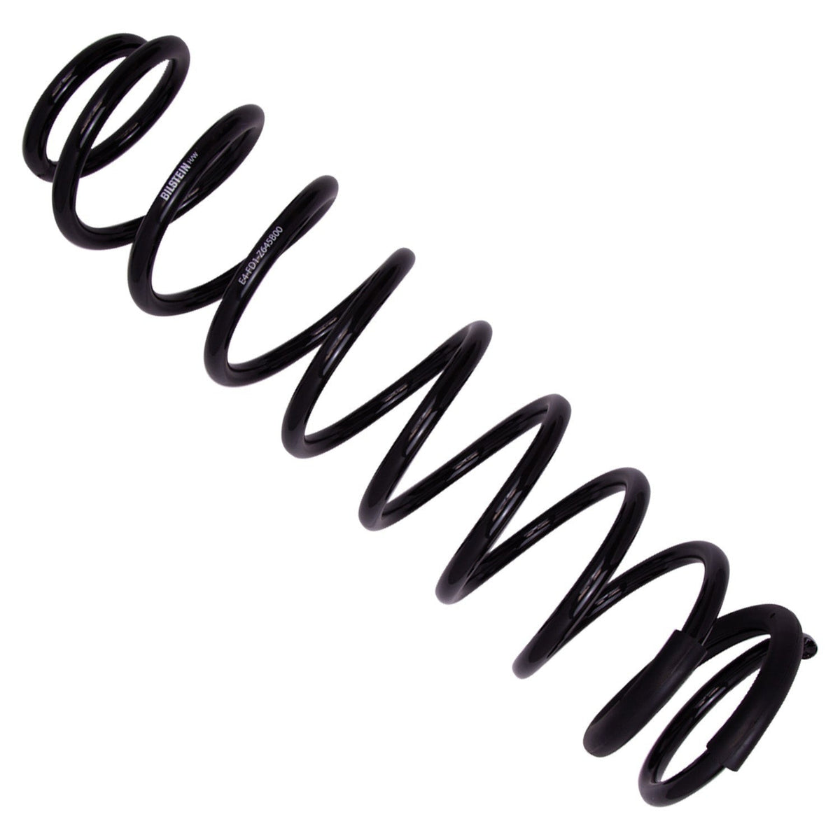 Bilstein 53-323873 Front Suspension Kit B12 (Special) Jeep Wrangler