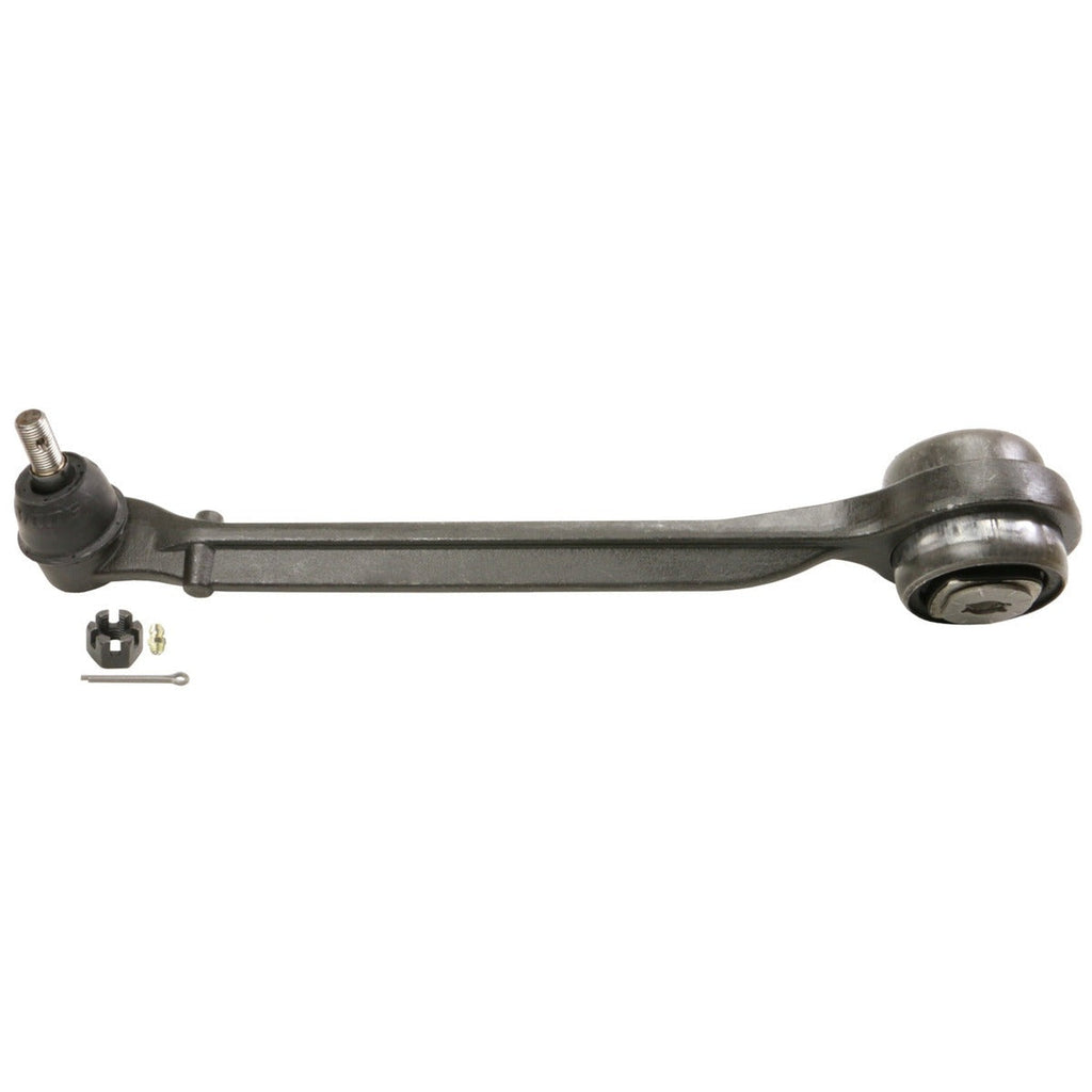MOOG CK622224 Front Right Lower Forward Control Arm and Ball Joint Assembly for Dodge Charger