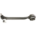 MOOG CK622224 Front Right Lower Forward Control Arm and Ball Joint Assembly for Dodge Charger