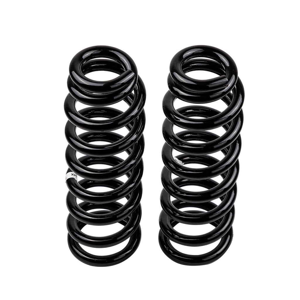 Old Man Emu 2704 Front Coil Spring Set Light Load
