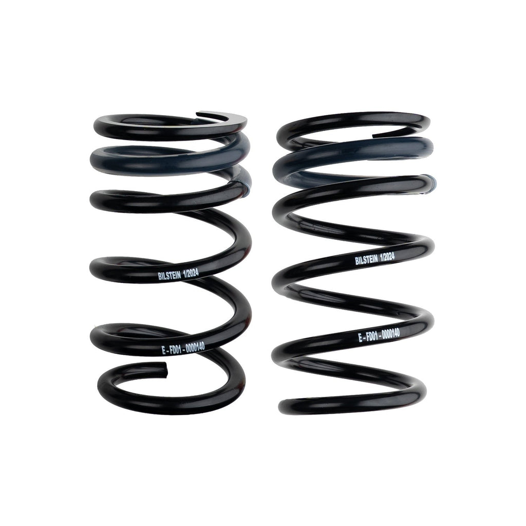 Bilstein 47-348615 Front and Rear EVO S Complete Kit Tesla Y