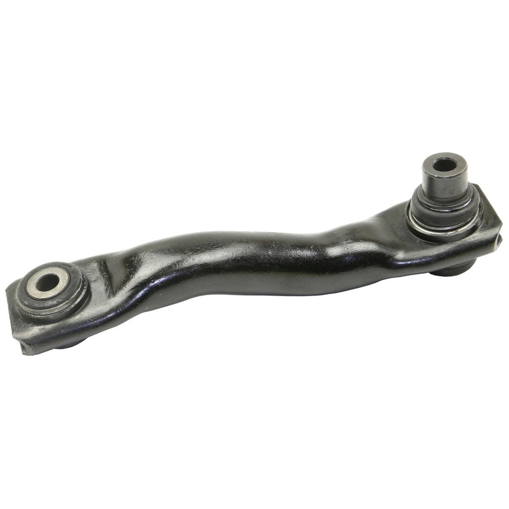 MOOG RK642135 Rear Lower Forward Control Arm for Jaguar X-Type