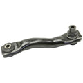 MOOG RK642135 Rear Lower Forward Control Arm for Jaguar X-Type