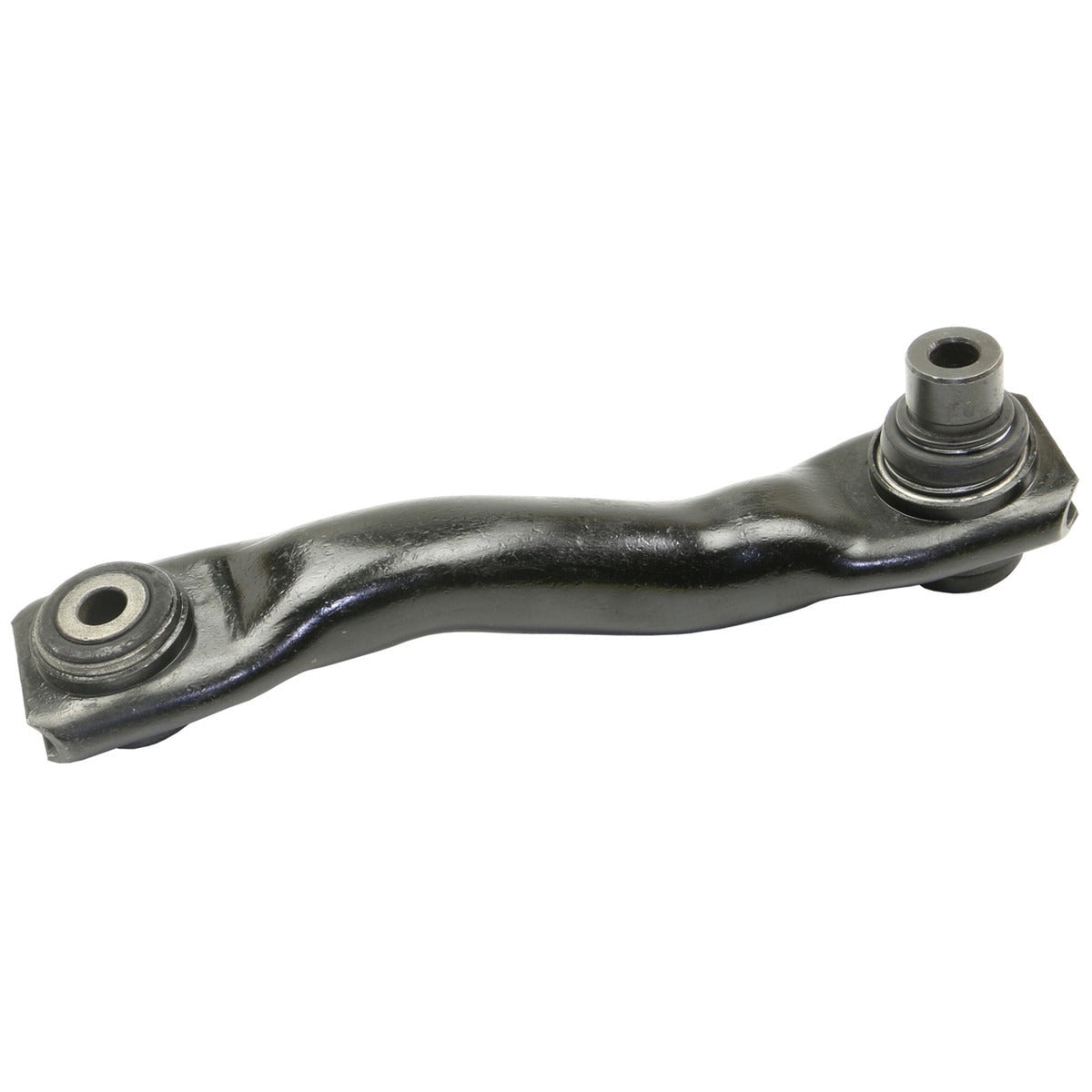 MOOG RK642135 Rear Lower Forward Control Arm for Jaguar X-Type