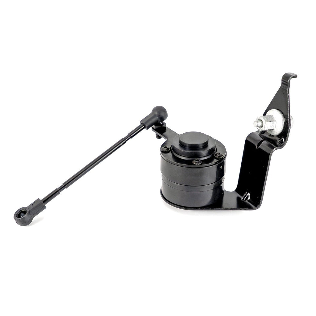 Arnott RH-5266 Front Left Ride Height Sensor Cadillac CTS (6D1), SRX (6E1), STS (68D)