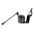 Arnott RH-5266 Front Left Ride Height Sensor Cadillac CTS (6D1), SRX (6E1), STS (68D)