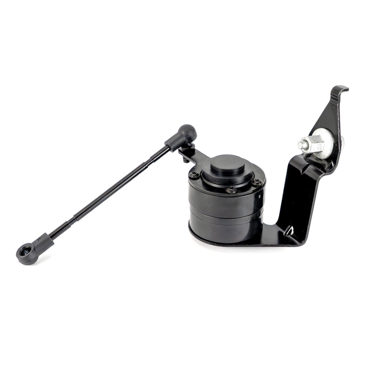 Arnott RH-5266 Front Left Ride Height Sensor Cadillac CTS (6D1), SRX (6E1), STS (68D)