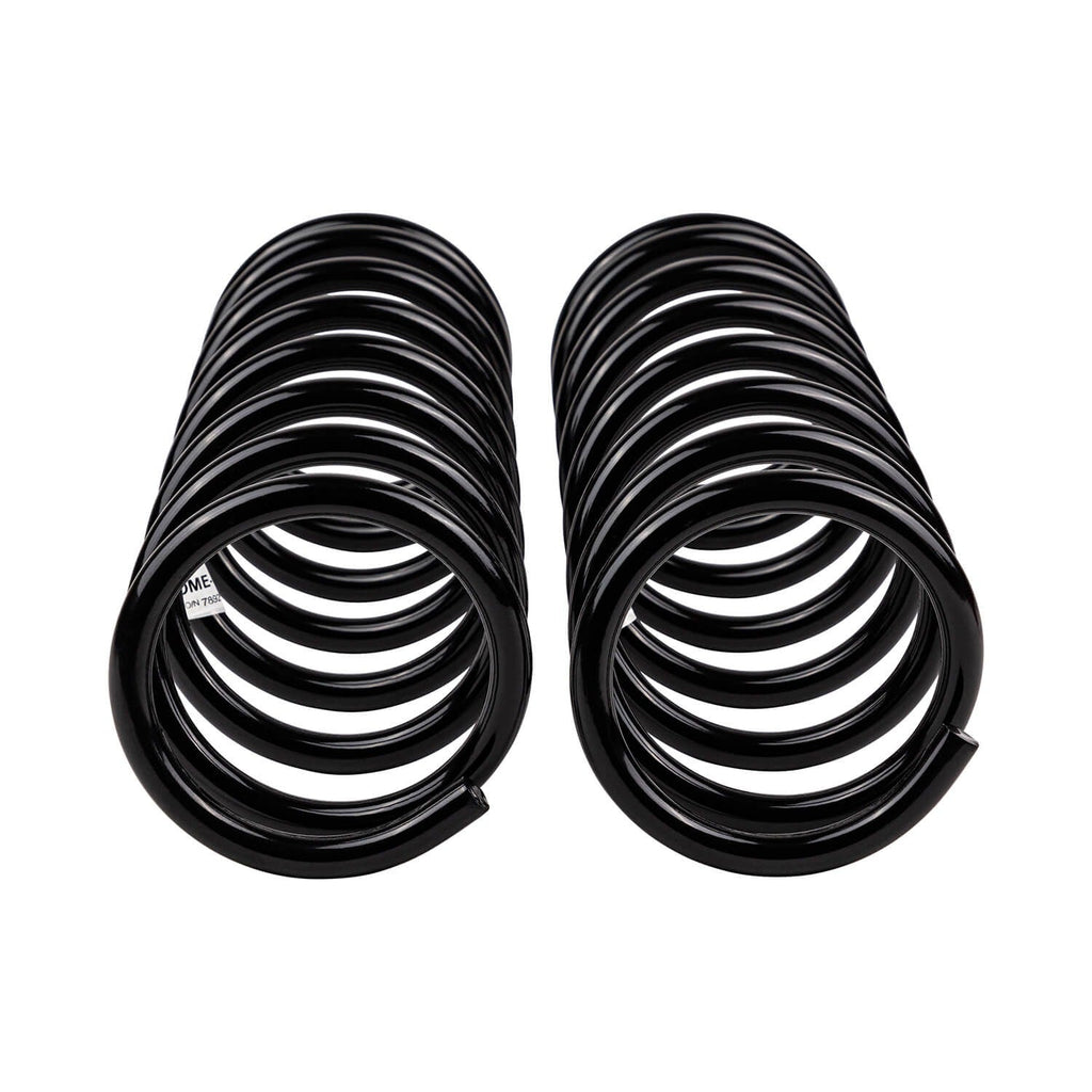 Old Man Emu 2920 Rear Coil Spring Set Medium Load