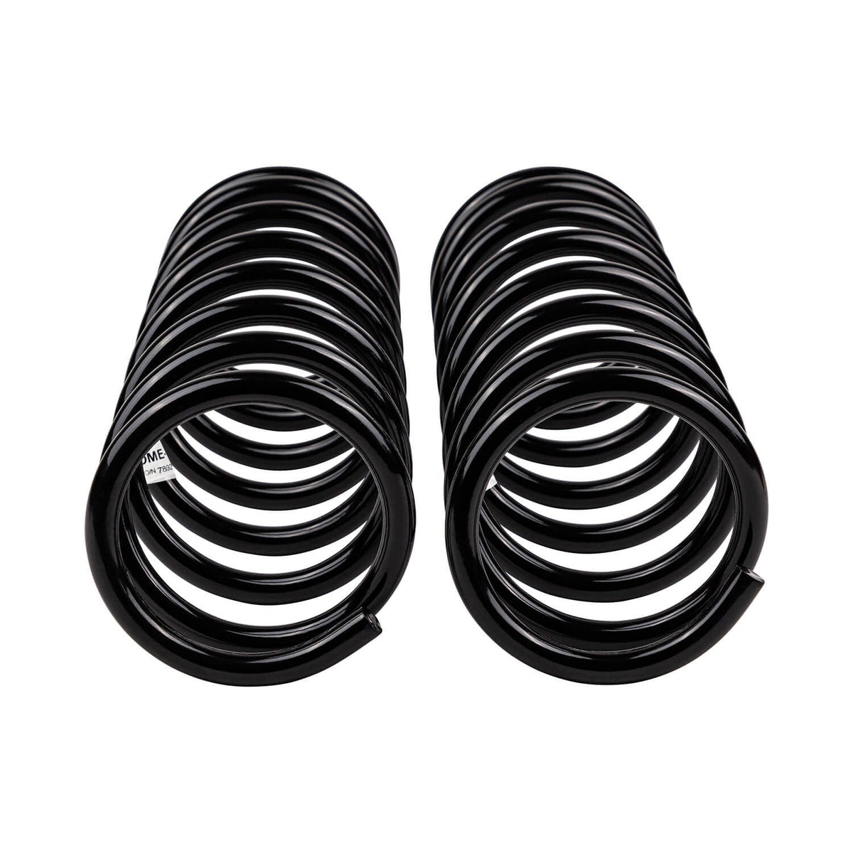 Old Man Emu 2920 Rear Coil Spring Set Medium Load