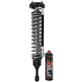 FOX 883-06-186 Front Performance Elite Series 2.5 Coil-Over Reservoir Shock (Pair) - Adjustable Toyota Tundra 0-2" Lift