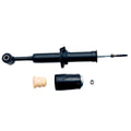 Gabriel G56838 Front Ultra Struts
