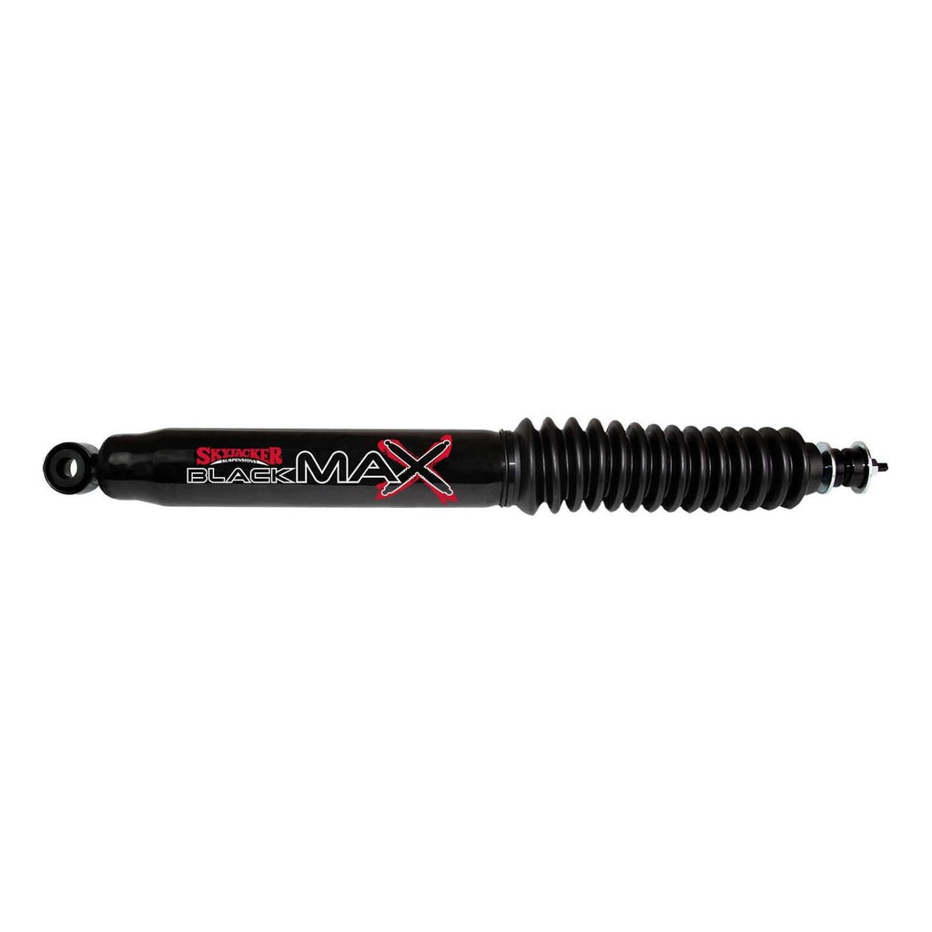 Skyjacker Black MAX Hydro Shocks B8510