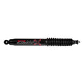 Skyjacker Black MAX Hydro Shocks B8510
