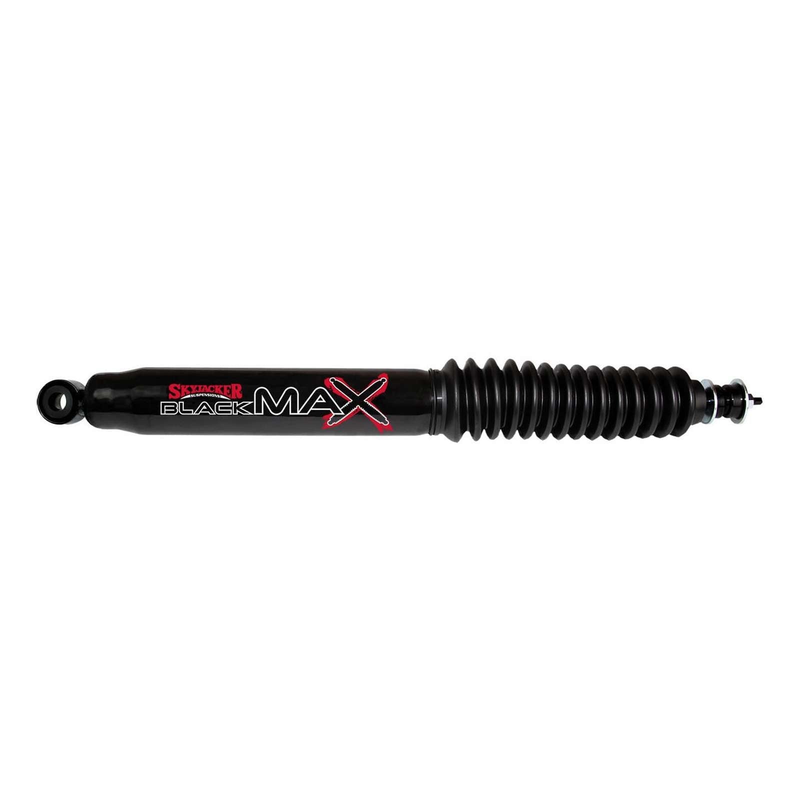 Skyjacker Black MAX Hydro Shocks B8510