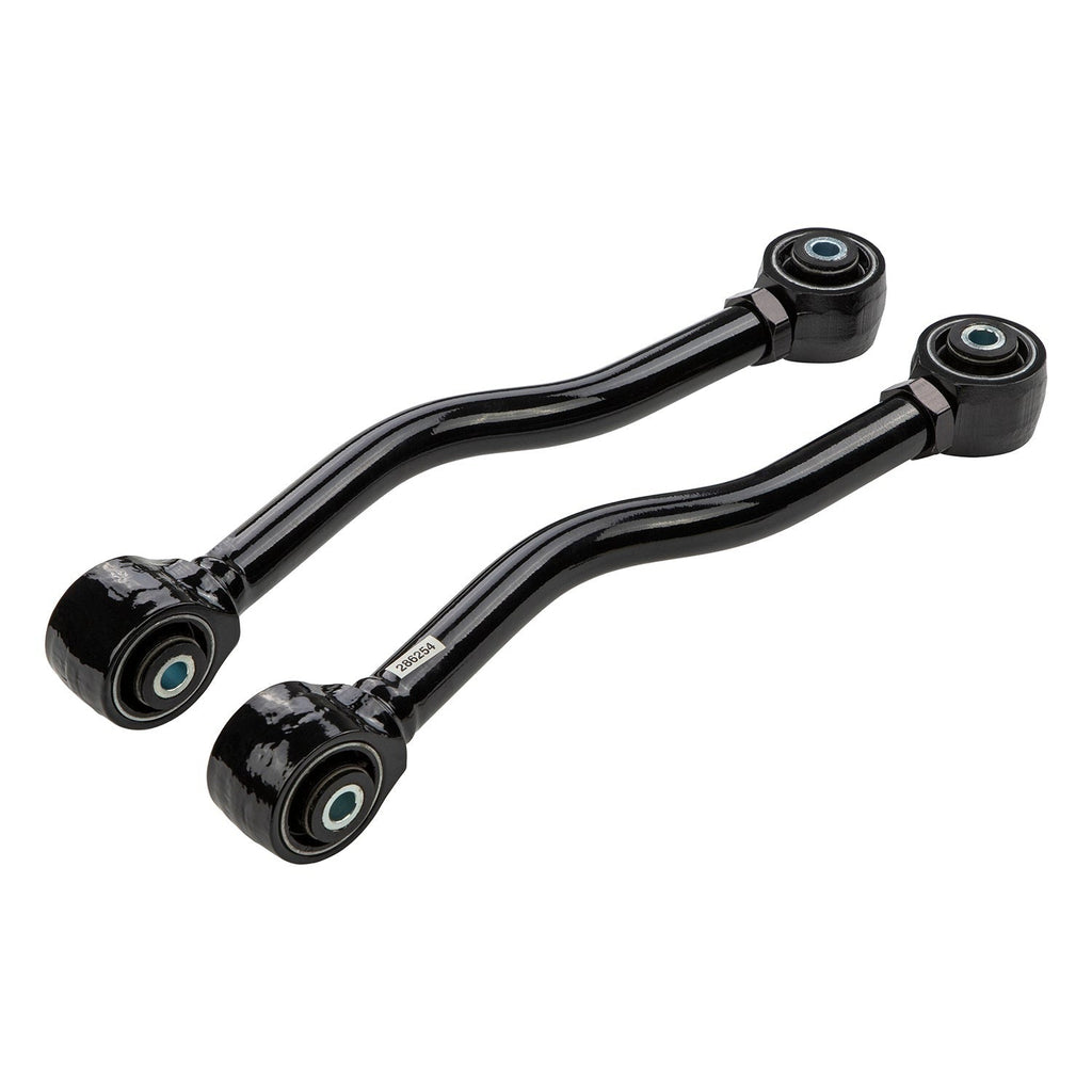 Old Man Emu UCAJKRR Rear Upper Control Arms Adjustable Sold as a Pair