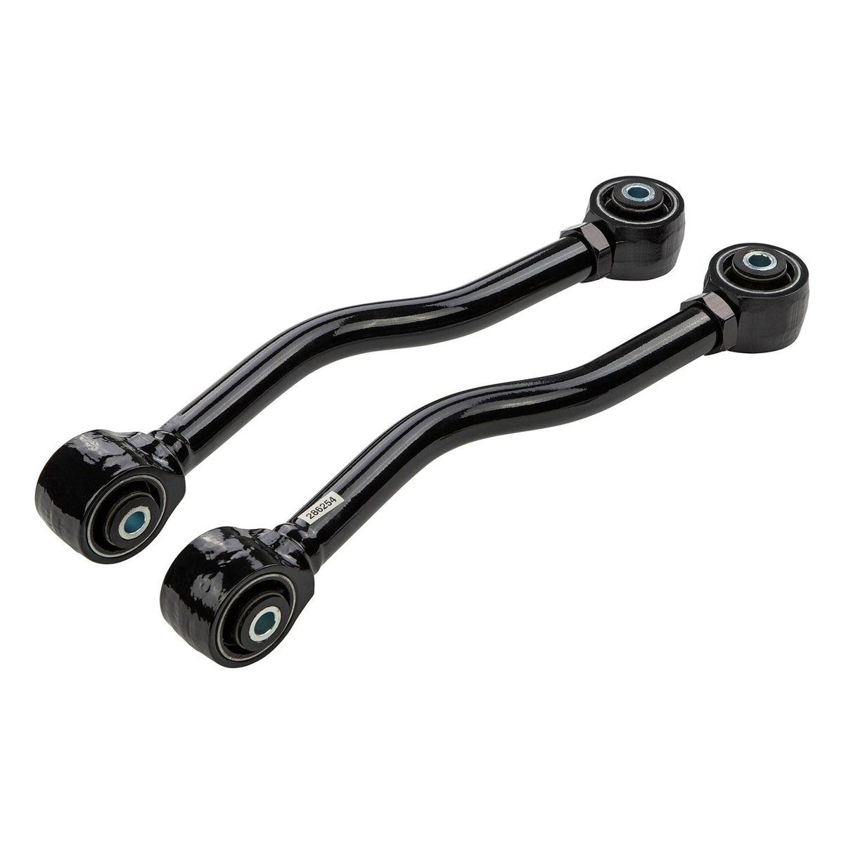 Old Man Emu UCAJKRR Rear Upper Control Arms Adjustable Sold as a Pair