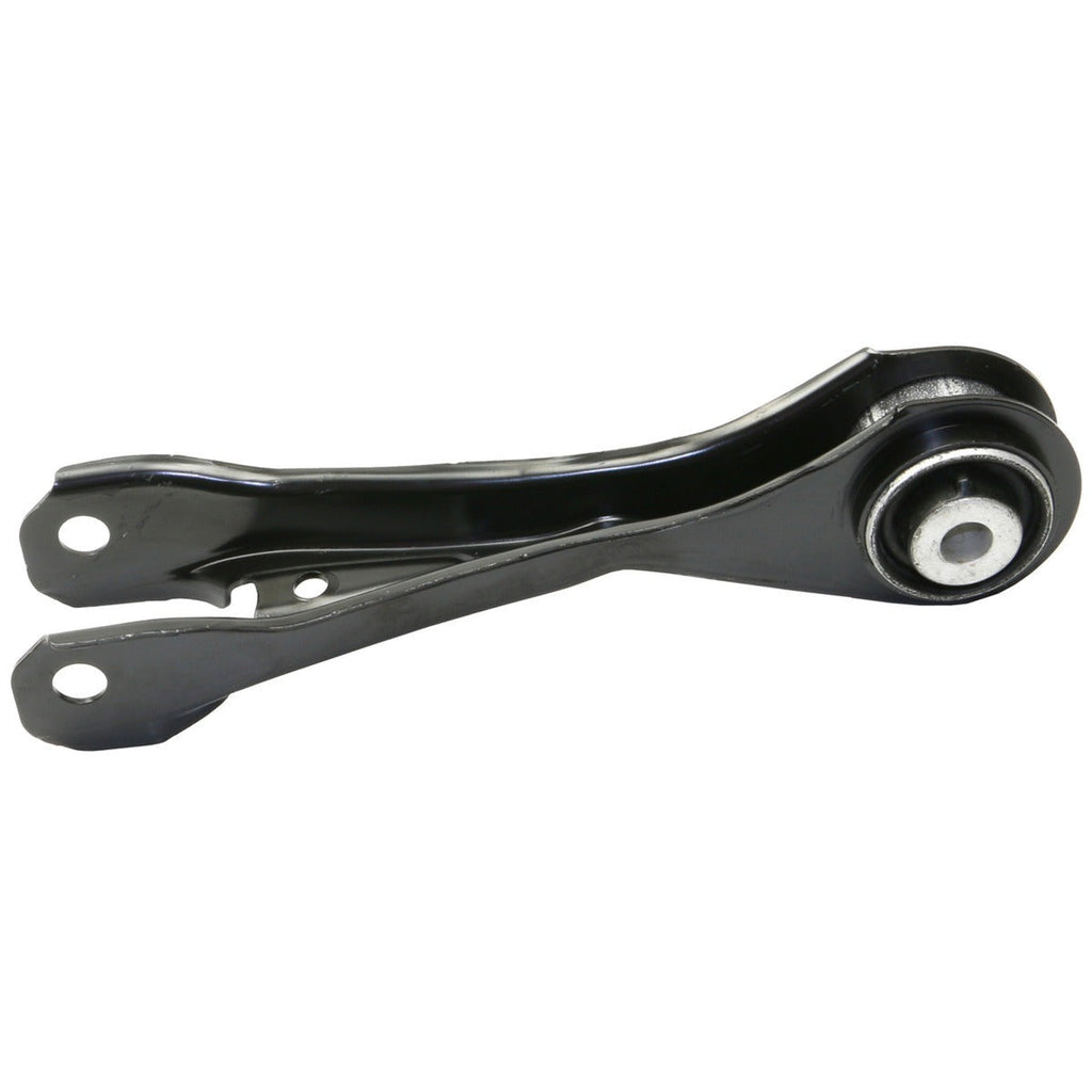 MOOG RK642798 Rear Lower Forward Control Arm for Mercedes-Benz CLA250